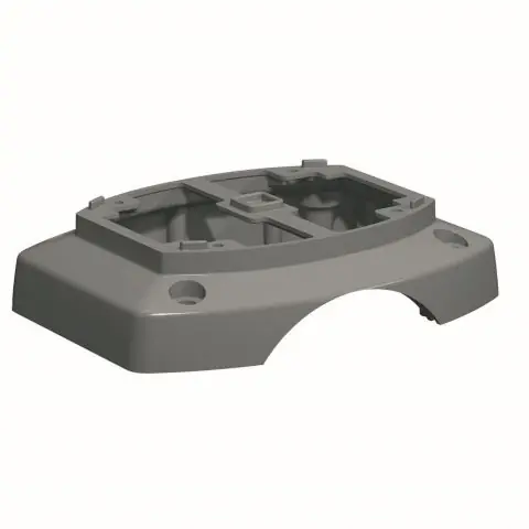 Schneider Electric ISM20821 Golvfäste Erbjudande